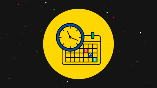 The Best Time To Post On TikTok In 2026 (Stop Wasting Views)