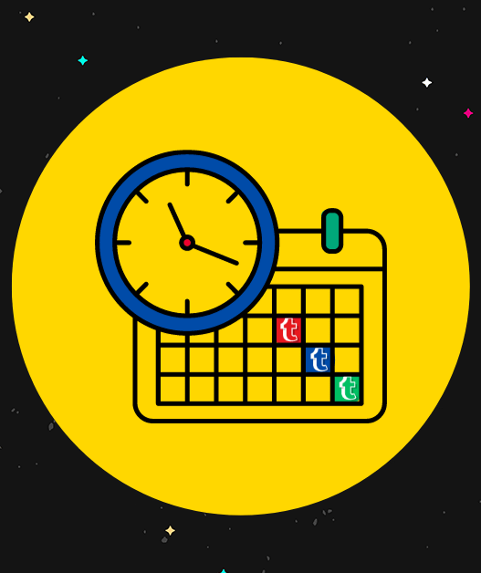 The Best Time To Post On TikTok In 2026 (Stop Wasting Views)