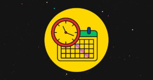 The Best Time To Post Reels On Instagram In 2026