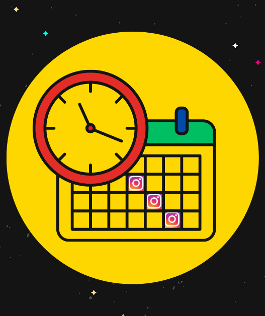 The Best Time To Post Reels On Instagram In 2026