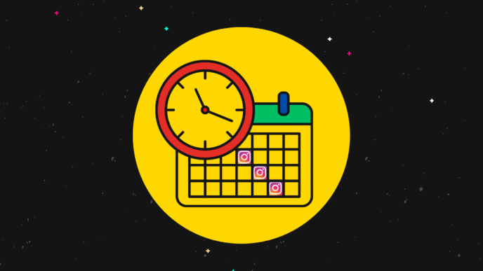 The Best Time To Post Reels On Instagram In 2026