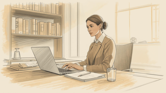 What It’s Like After Switching