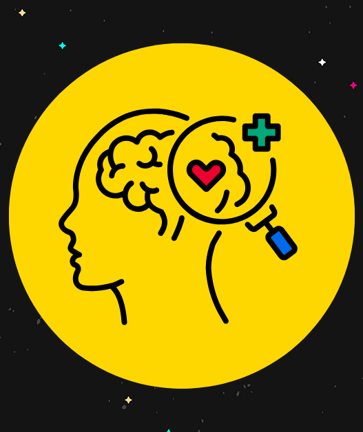 How To Tap Into Human Behavior