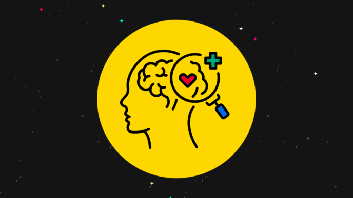 How To Tap Into Human Behavior