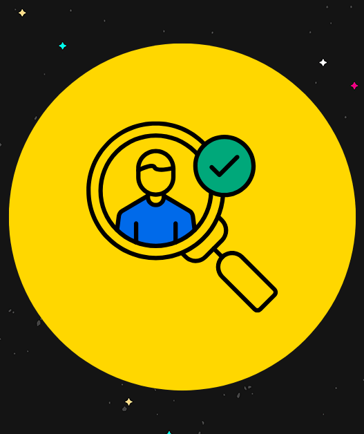 How To Use Facebook & IG Stories To Humanize Your Blog’s Brand