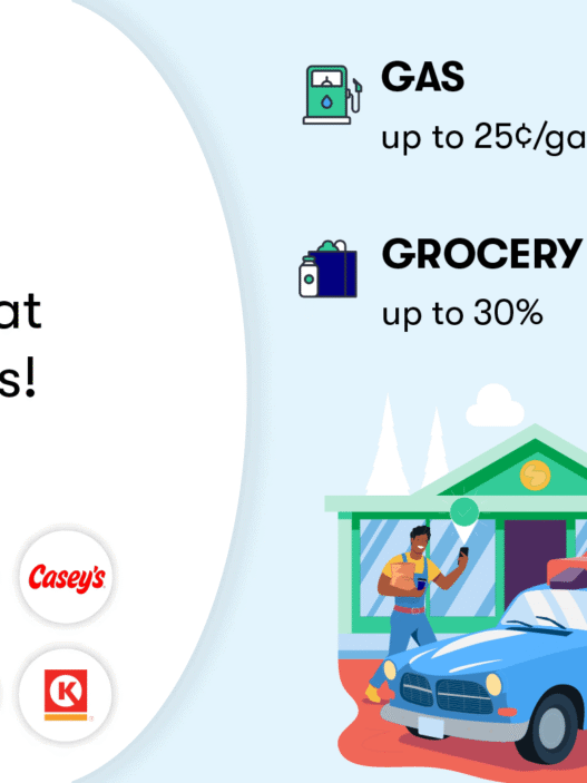 Real Earnings, Stacking Strategies and What's Changed