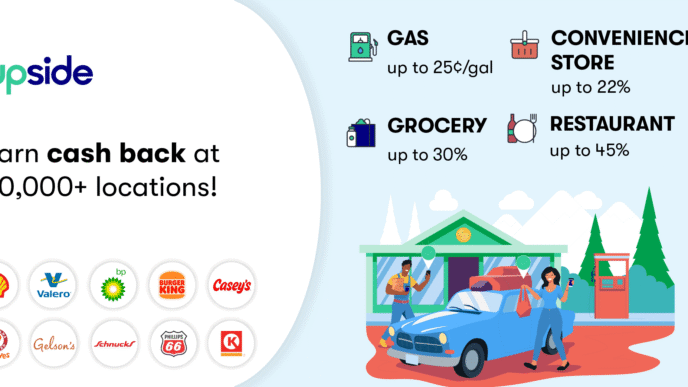 Real Earnings, Stacking Strategies and What's Changed