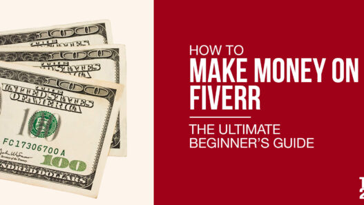 The Fastest Way to Make Money on Fiverr Without Experience