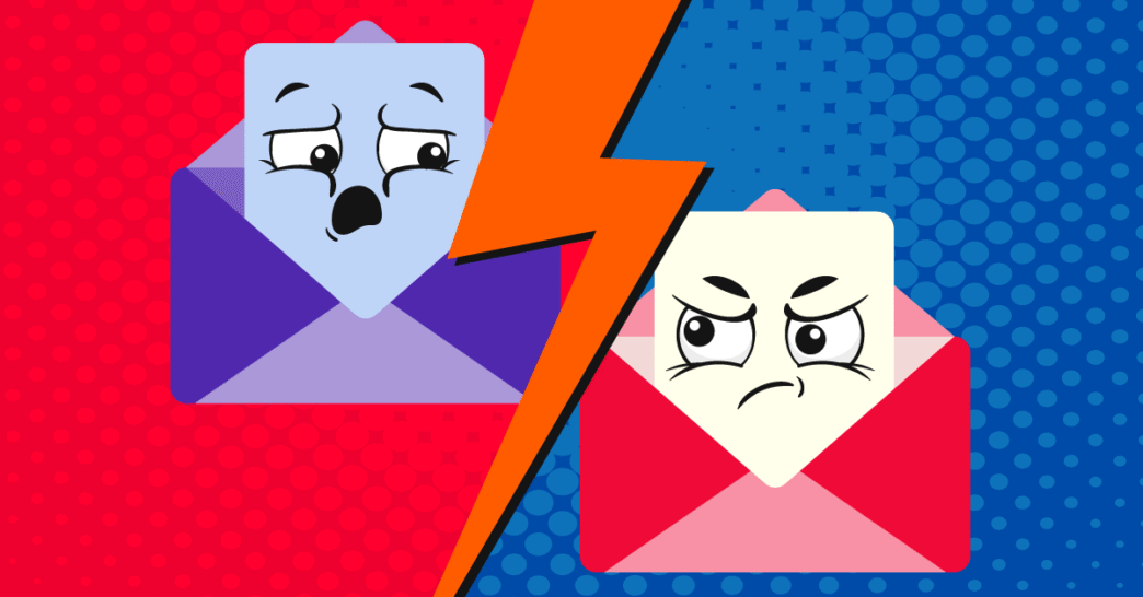 14 Best Email Marketing Services For 2026 (Expert Picks)