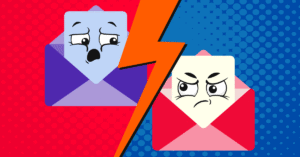 14 Best Email Marketing Services For 2026 (Expert Picks)