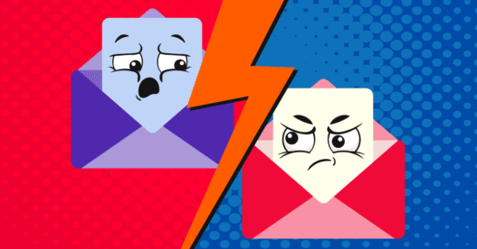 14 Best Email Marketing Services For 2026 (Expert Picks)