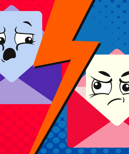 14 Best Email Marketing Services For 2026 (Expert Picks)