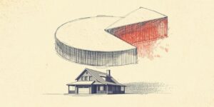 Pros, Cons, and How Much It Can Cost You