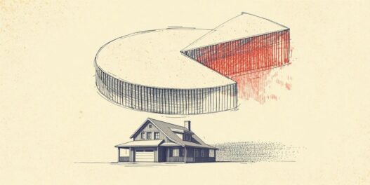 Pros, Cons, and How Much It Can Cost You