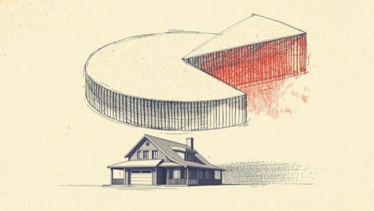 Pros, Cons, and How Much It Can Cost You