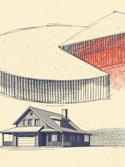 Pros, Cons, and How Much It Can Cost You