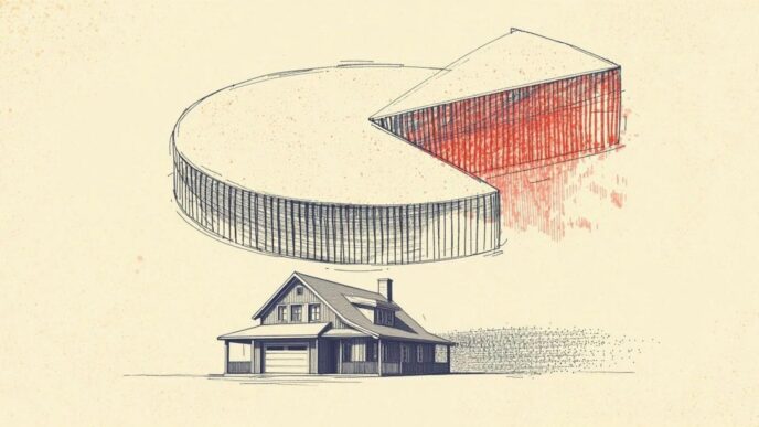 Pros, Cons, and How Much It Can Cost You