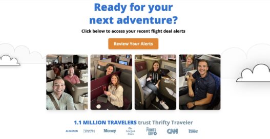 Save $20 on Your First Year