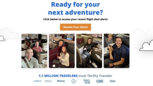 Save $20 on Your First Year