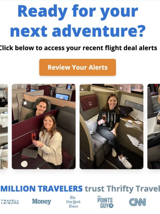 Save $20 on Your First Year