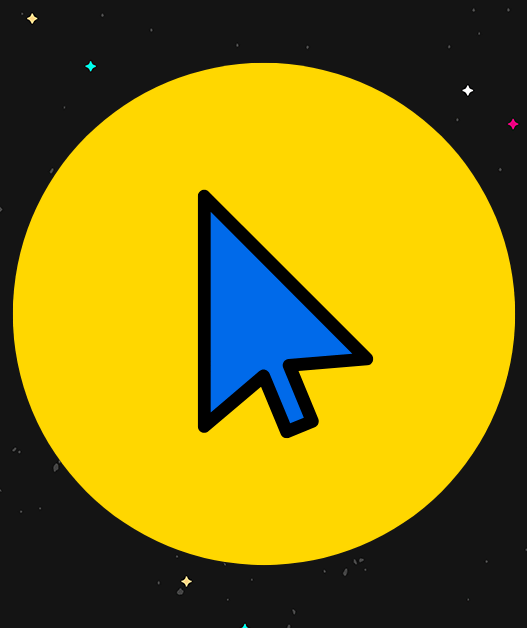 The Secret To Writing Clickable Blog Post Titles For Social Media