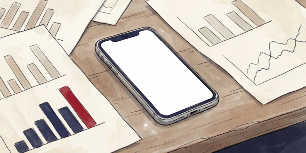 25 Legit Money-Making Apps That Actually Pay (Tested & Compared)