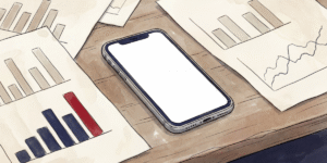 25 Legit Money-Making Apps That Actually Pay (Tested & Compared)