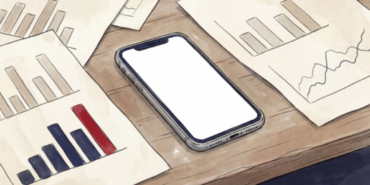 25 Legit Money-Making Apps That Actually Pay (Tested & Compared)