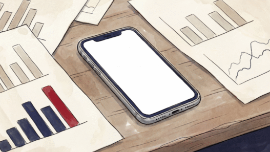 25 Legit Money-Making Apps That Actually Pay (Tested & Compared)