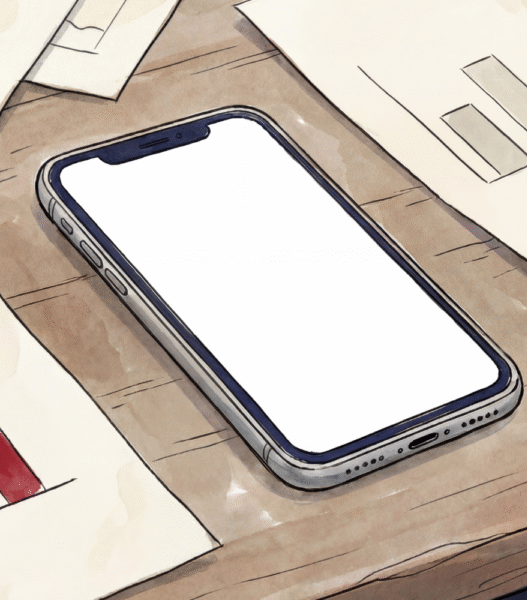 25 Legit Money-Making Apps That Actually Pay (Tested & Compared)