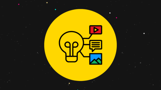 How To Crowdsource Content Ideas From Your Audience Using Social Media