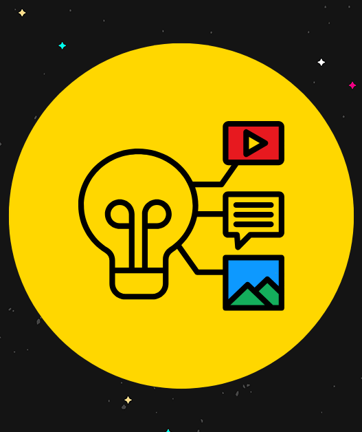 How To Crowdsource Content Ideas From Your Audience Using Social Media