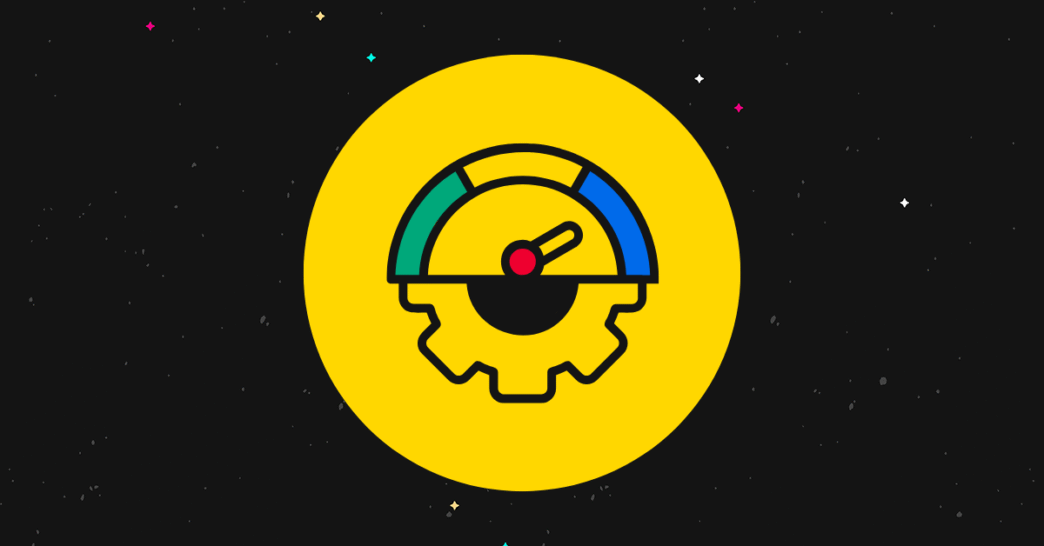 How To Optimize TikTok Content For Maximum Discoverability