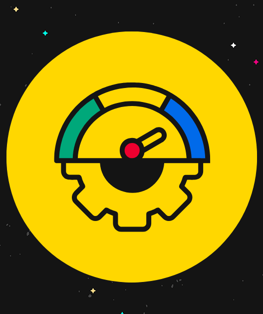 How To Optimize TikTok Content For Maximum Discoverability