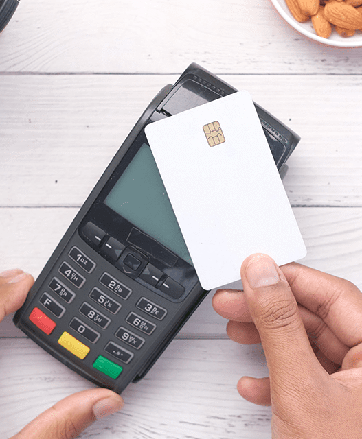 How to Stop Spending Money (8 Research-Backed Tips)