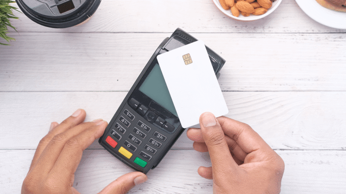 How to Stop Spending Money (8 Research-Backed Tips)