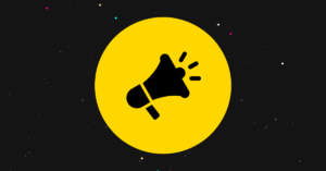 The Minimalist Approach To Social Media Marketing: Less Content, More Impact