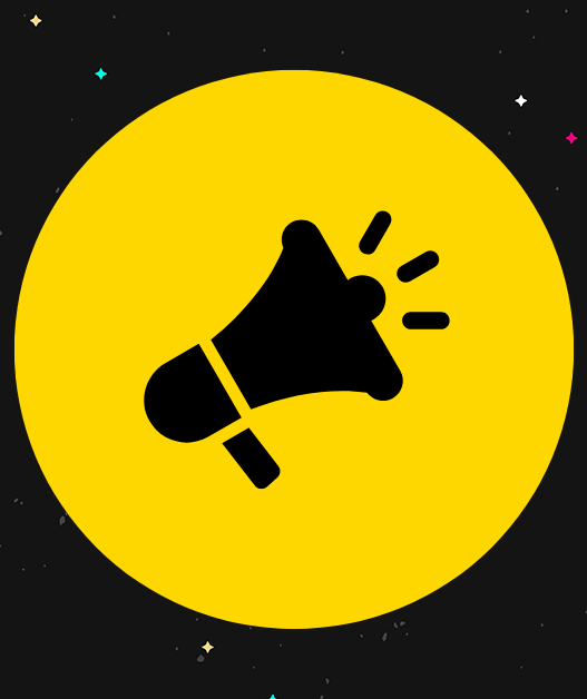 The Minimalist Approach To Social Media Marketing: Less Content, More Impact