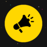 The Minimalist Approach To Social Media Marketing: Less Content, More Impact