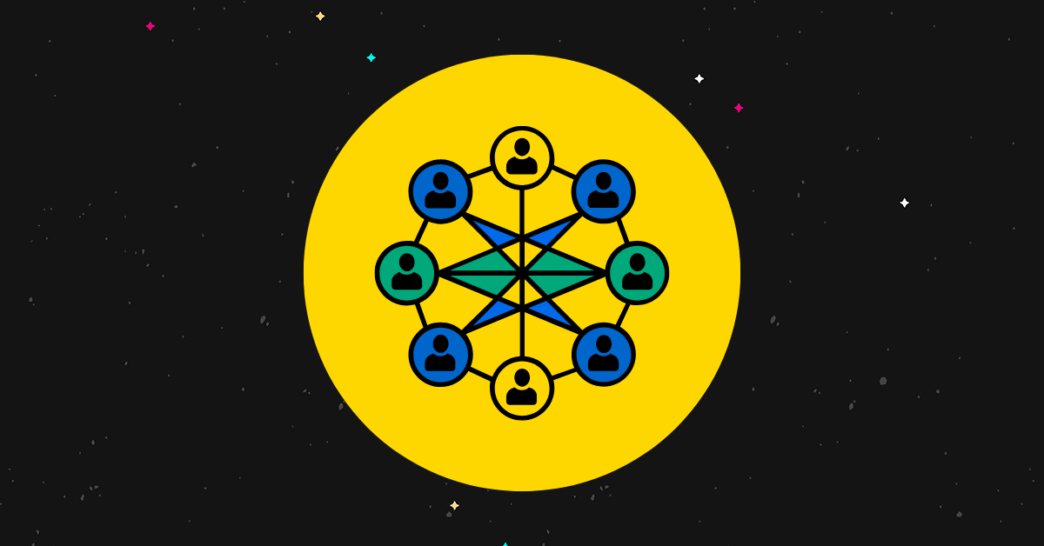 What Creators Need To Know About Web3 Platforms