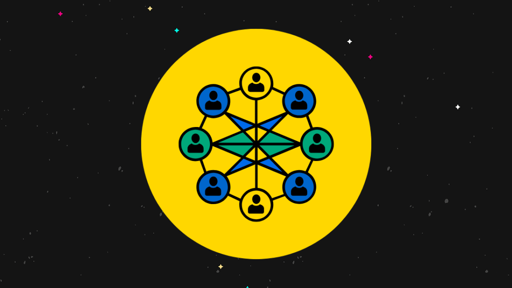 What Creators Need To Know About Web3 Platforms