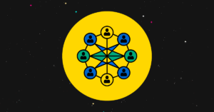What Creators Need To Know About Web3 Platforms