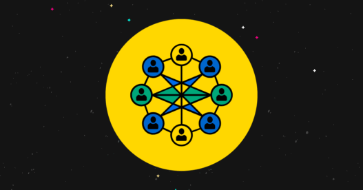 What Creators Need To Know About Web3 Platforms