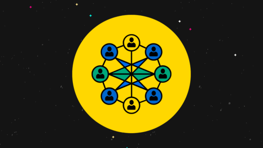 What Creators Need To Know About Web3 Platforms