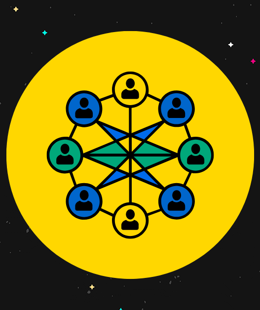 What Creators Need To Know About Web3 Platforms