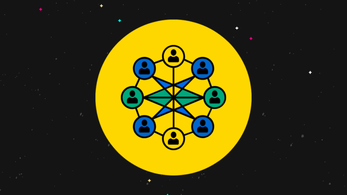 What Creators Need To Know About Web3 Platforms