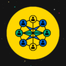 What Creators Need To Know About Web3 Platforms