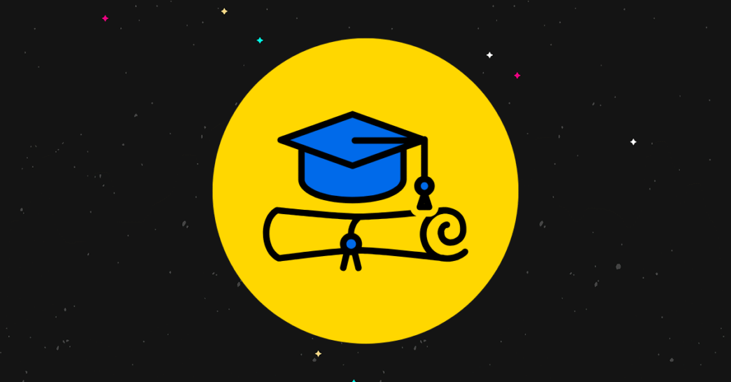 The Fastest Way To Get In Front Of A New Audience (No Ads Needed)