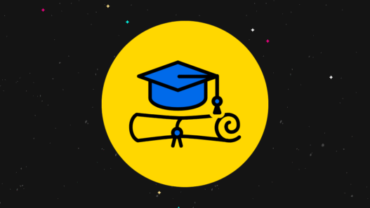 The Fastest Way To Get In Front Of A New Audience (No Ads Needed)
