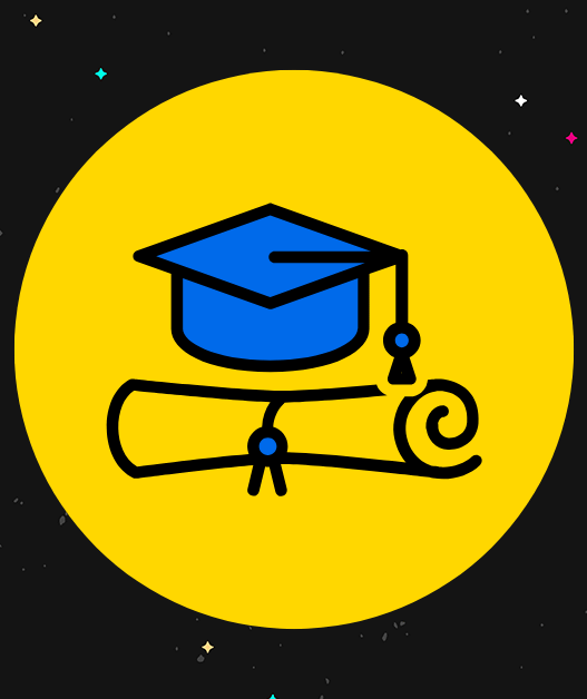The Fastest Way To Get In Front Of A New Audience (No Ads Needed)